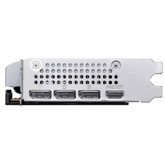 GEFORCE RTX 5060 8G VENTUS 2X OC