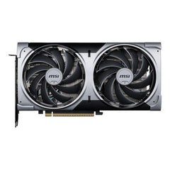 RTX 5070 12G VENTUS 2X OC