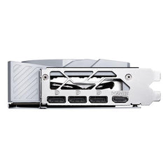 RTX 5070 12G GAMING TRIO OC WHITE
