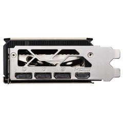 RTX 5070 12G INSPIRE 3X OC