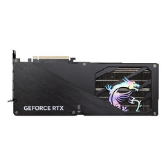 RTX 5070 TI 16G GAMING TRIO OC