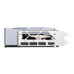 RTX 5080 16G GAMING TRIO OC WHITE