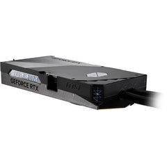 RTX 5080 16G SUPRIM LIQUID SOC