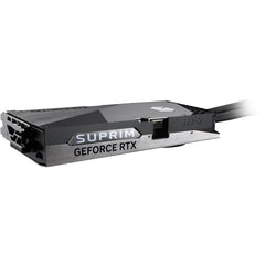 RTX 5080 16G SUPRIM LIQUID SOC
