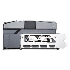 RTX 5080 16G SUPRIM SOC