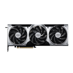 RTX 5080 16G VENTUS 3X OC PLUS