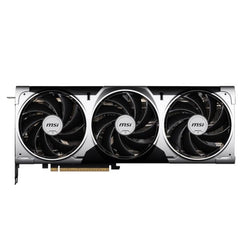 RTX 5080 16G VENTUS 3X OC WHITE