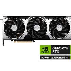 GEFORCE RTX 5080 16G VENTUS 3X OC