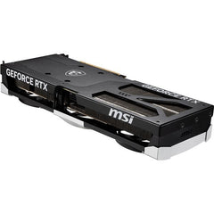 GEFORCE RTX 5080 16G VENTUS 3X OC