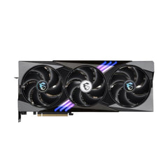 RTX 5090 32G GAMING TRIO OC