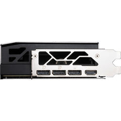GEFORCE RTX 5090 32G SUPRIM LIQUID SOC