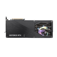RTX 5090 32G SUPRIM SOC
