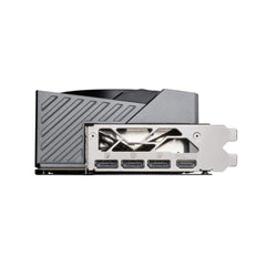 RTX 5090 32G SUPRIM SOC