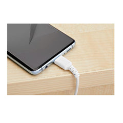 Cavo da USB 2.0 a USB C 1m Bianco