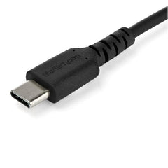 Cavo USB-C di 1 m - Nero