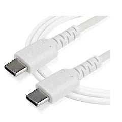 Cavo di Ricarica USB-C da 2m