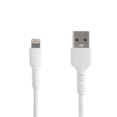Cavo USB a Lightning da 1m