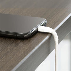 Cavo USB a Lightning da 1m