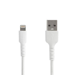 Cavo USB a Lightning da 2m