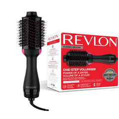RVDR5222E4
