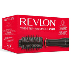 RVDR5298E