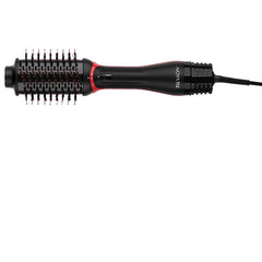 RVDR5298E