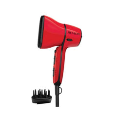 RVDR5320E