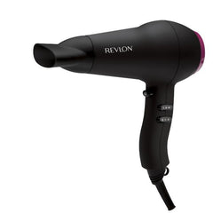 RVDR5823E3