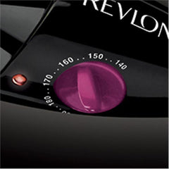RVIR1159E2