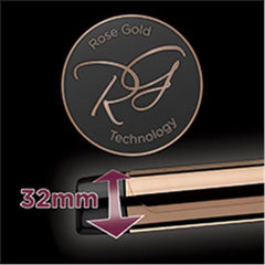RVIR1159E2