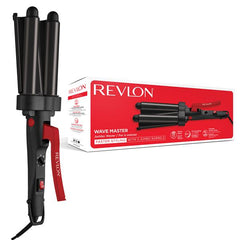RVIR3056UKE