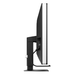 Radiforce RX1270