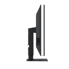 RadiForce RX270