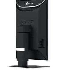 RadiForce RX370