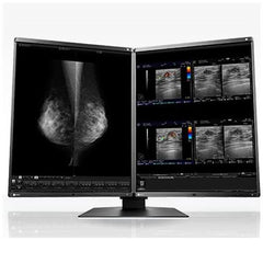 RadiForce RX560-MD