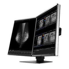 RadiForce RX560-MD