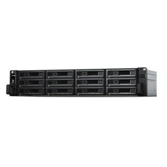 RXD1219sas