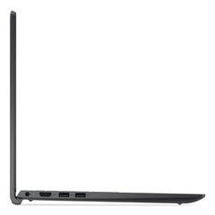 DELL PRO 15 ESSENTIAL PV15250 - senza alimentatore