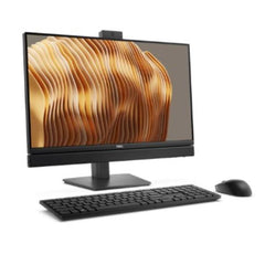 DELL PRO ALL-IN-ONE QC24251