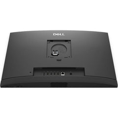 DELL PRO ALL-IN-ONE QC24251
