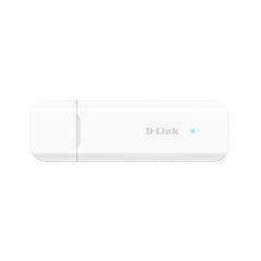 DWM-222W/R