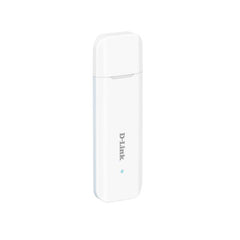 DWM-222W/R