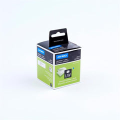 LABELWRITER