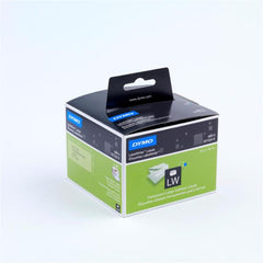 LABELWRITER