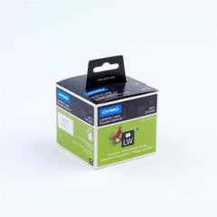 LABELWRITER