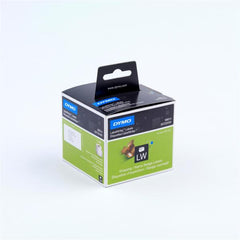 LABELWRITER