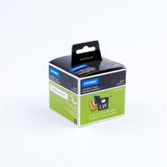 LABELWRITER