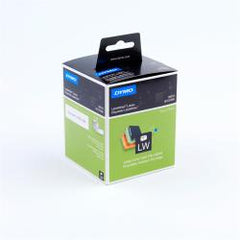 LABELWRITER