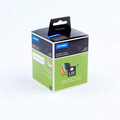 LABELWRITER