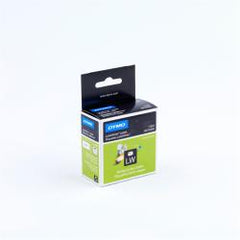 LABELWRITER